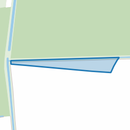 Perceel CHA00-H-1418