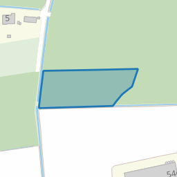 Perceel CHA00-H-1419