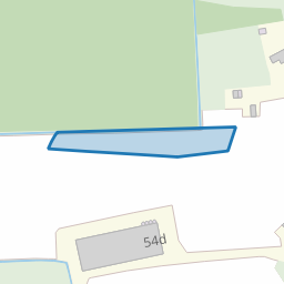 Perceel CHA00-H-1420