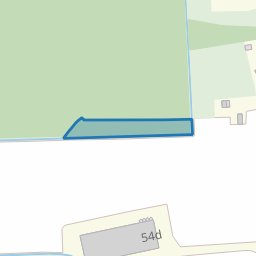 Perceel CHA00-H-1421