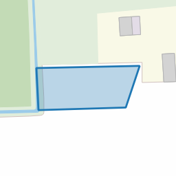 Perceel CHA00-H-1422