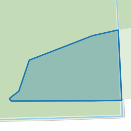 Perceel CHA00-H-1423