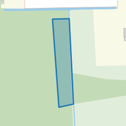 Perceel CHA00-H-1425