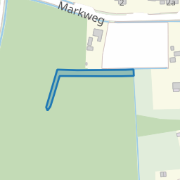 Perceel CHA00-H-1427