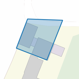 Perceel CHA00-H-1435