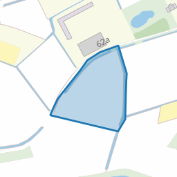 Perceel CHA00-H-1441