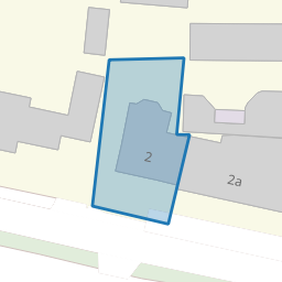 Perceel CHA00-H-1451