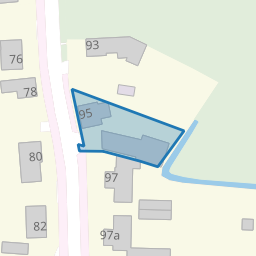 Perceel CHA00-H-1456