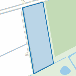 Perceel CHA00-H-1462