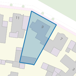 Perceel CHA00-H-1465