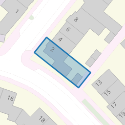 Perceel CHA00-H-1467