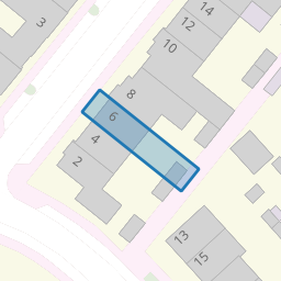 Perceel CHA00-H-1469