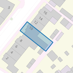 Perceel CHA00-H-1471