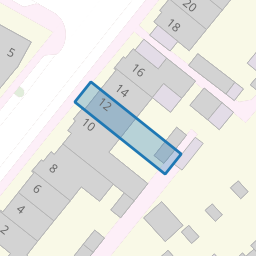 Perceel CHA00-H-1472