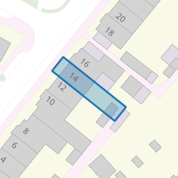 Perceel CHA00-H-1473