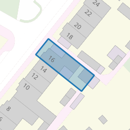 Perceel CHA00-H-1474