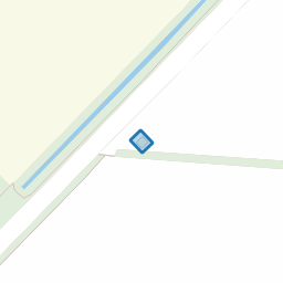 Perceel CHA00-H-1476