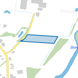 Perceel CHA00-H-1477