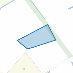 Perceel CHA00-H-1479