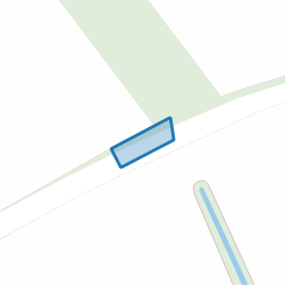 Perceel CHA00-H-1483