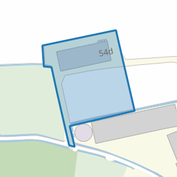 Perceel CHA00-H-1486