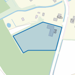 Perceel CHA00-H-1488