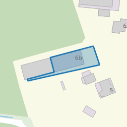 Perceel CHA00-H-1490