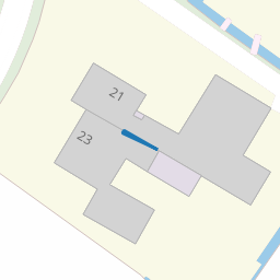 Perceel CHA00-H-1492