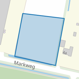 Perceel CHA00-H-1499