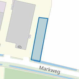 Perceel CHA00-H-1500