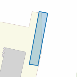 Perceel CHA00-H-1501