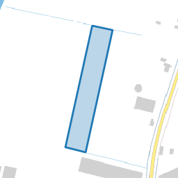 Perceel CHA00-H-1506