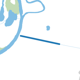 Perceel CHA00-H-1507