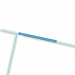 Perceel CHA00-H-1508