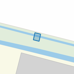 Perceel CHA00-H-1510