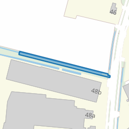 Perceel CHA00-H-1513