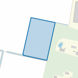 Perceel CHA00-H-1515