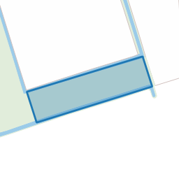 Perceel CHA00-H-1523