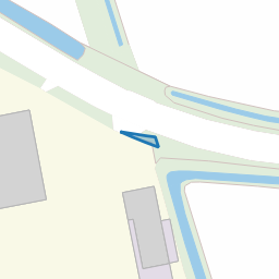 Perceel CHA00-H-1530