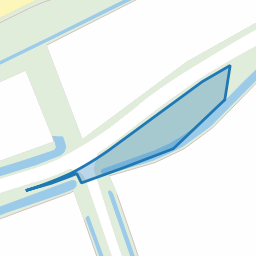 Perceel CHA00-H-1534