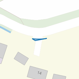 Perceel CHA00-H-1535