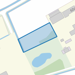 Perceel CHA00-H-1538