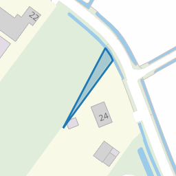 Perceel CHA00-H-1541