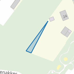 Perceel CHA00-H-1543