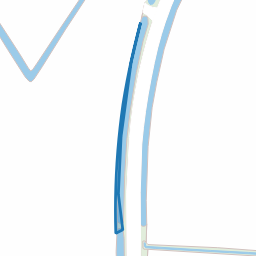 Perceel CHA00-H-1544