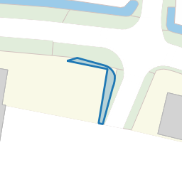 Perceel CHA00-H-1546