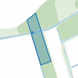 Perceel CHA00-H-1548