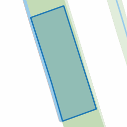 Perceel CHA00-H-1549