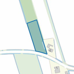 Perceel CHA00-H-1550