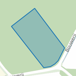 Perceel CHA00-H-1551